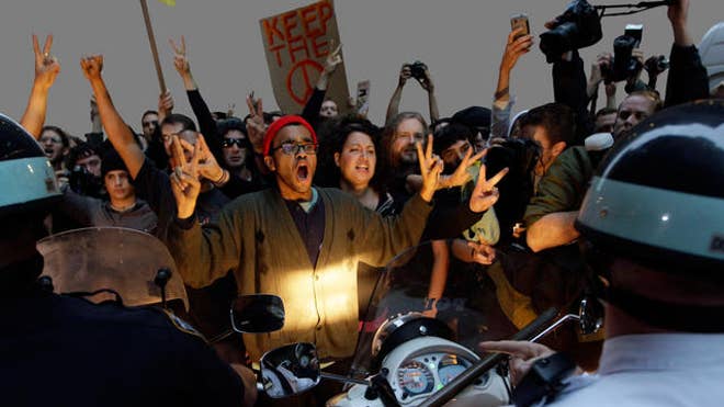 OCCUPY WORLD.jpg
